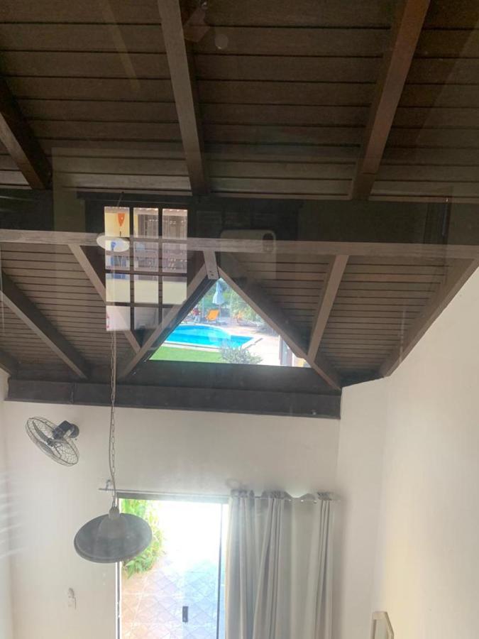 Hotel Bangalôs Da Mole - 2*