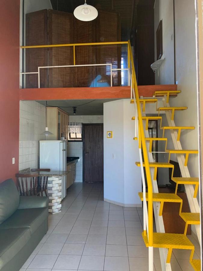 Bangalôs Da Mole - Hotel 2*
