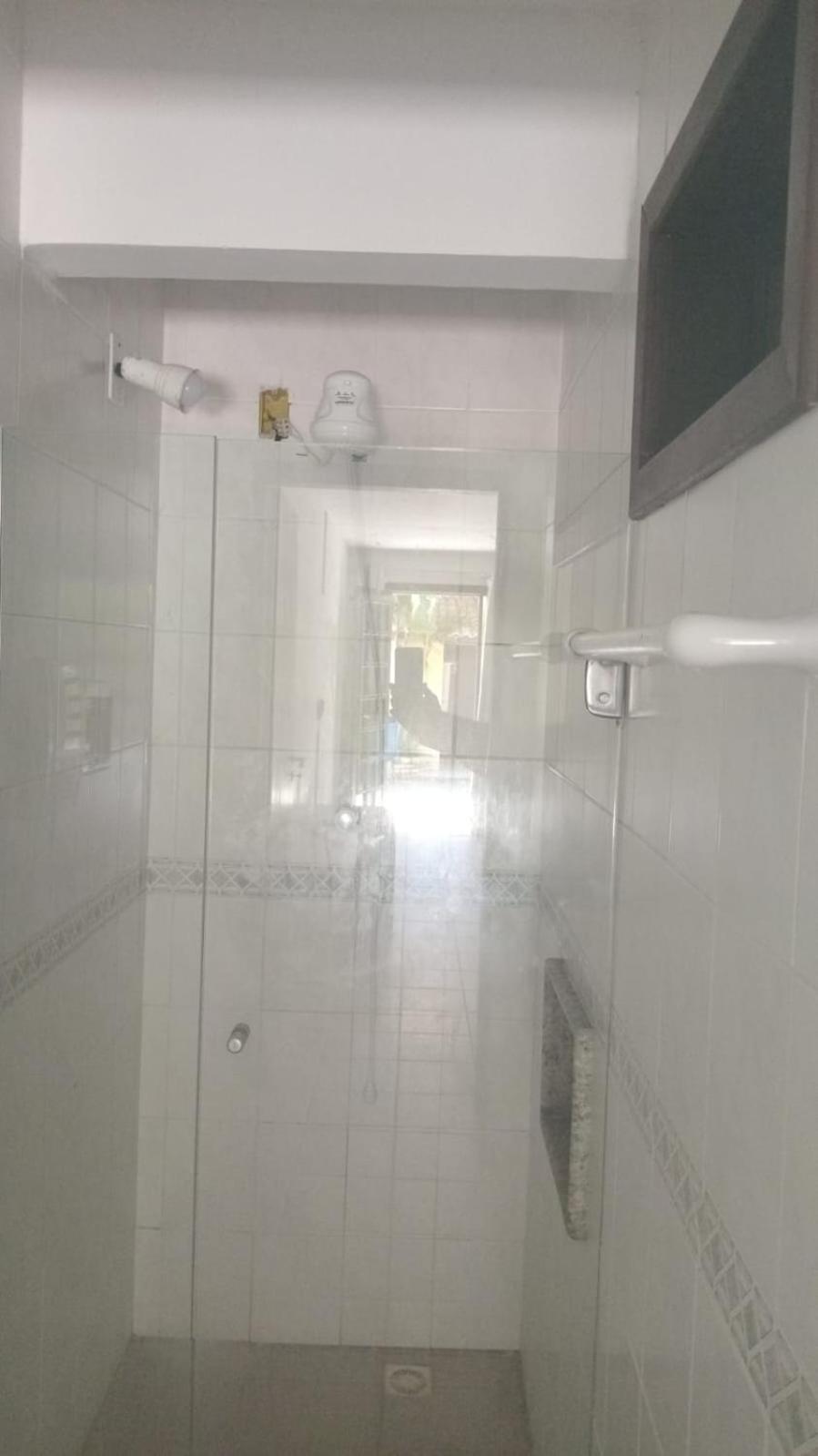 Hotel Bangalôs Da Mole -